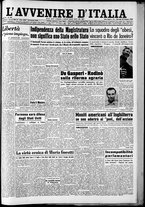 giornale/RAV0212404/1950/Giugno/79