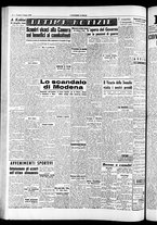 giornale/RAV0212404/1950/Giugno/8
