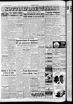 giornale/RAV0212404/1950/Giugno/80