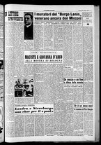 giornale/RAV0212404/1950/Giugno/81