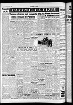 giornale/RAV0212404/1950/Giugno/82