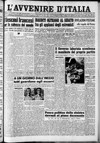 giornale/RAV0212404/1950/Giugno/83