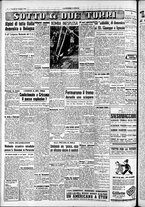 giornale/RAV0212404/1950/Giugno/84