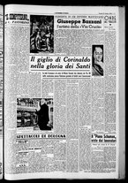 giornale/RAV0212404/1950/Giugno/85