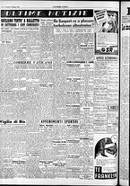 giornale/RAV0212404/1950/Giugno/86