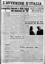giornale/RAV0212404/1950/Giugno/87