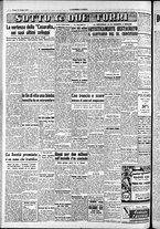 giornale/RAV0212404/1950/Giugno/88