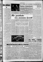 giornale/RAV0212404/1950/Giugno/89