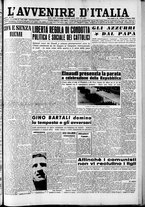 giornale/RAV0212404/1950/Giugno/9