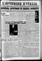 giornale/RAV0212404/1950/Giugno/91