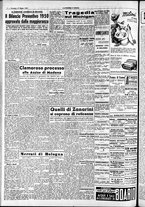 giornale/RAV0212404/1950/Giugno/92