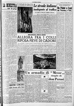 giornale/RAV0212404/1950/Giugno/93
