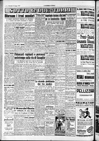 giornale/RAV0212404/1950/Giugno/94