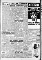 giornale/RAV0212404/1950/Giugno/96