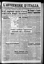 giornale/RAV0212404/1950/Giugno/97