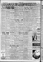 giornale/RAV0212404/1950/Giugno/98