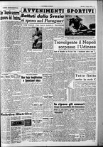 giornale/RAV0212404/1950/Giugno/99