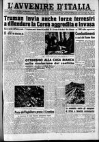 giornale/RAV0212404/1950/Luglio/1