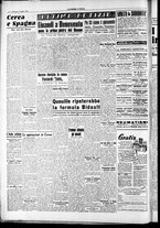 giornale/RAV0212404/1950/Luglio/10