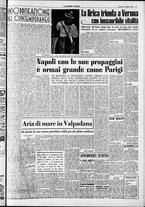 giornale/RAV0212404/1950/Luglio/100