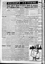 giornale/RAV0212404/1950/Luglio/101
