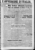 giornale/RAV0212404/1950/Luglio/102
