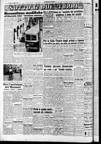giornale/RAV0212404/1950/Luglio/103