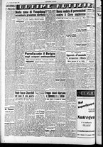 giornale/RAV0212404/1950/Luglio/105