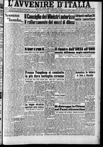 giornale/RAV0212404/1950/Luglio/106
