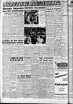 giornale/RAV0212404/1950/Luglio/107