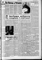 giornale/RAV0212404/1950/Luglio/108