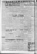 giornale/RAV0212404/1950/Luglio/109
