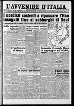 giornale/RAV0212404/1950/Luglio/11