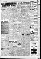 giornale/RAV0212404/1950/Luglio/111