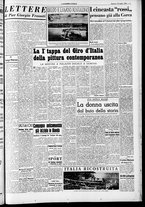 giornale/RAV0212404/1950/Luglio/112