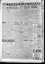 giornale/RAV0212404/1950/Luglio/14