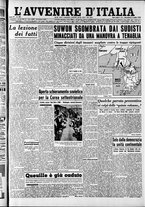 giornale/RAV0212404/1950/Luglio/15