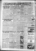giornale/RAV0212404/1950/Luglio/16