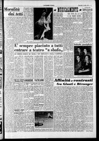 giornale/RAV0212404/1950/Luglio/17