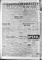 giornale/RAV0212404/1950/Luglio/18