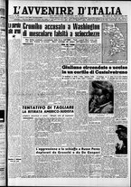 giornale/RAV0212404/1950/Luglio/19