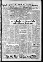 giornale/RAV0212404/1950/Luglio/21