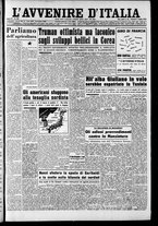 giornale/RAV0212404/1950/Luglio/23