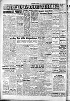 giornale/RAV0212404/1950/Luglio/24