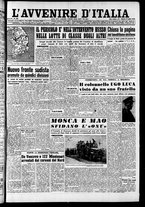 giornale/RAV0212404/1950/Luglio/27