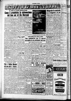 giornale/RAV0212404/1950/Luglio/28