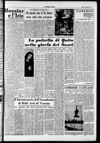 giornale/RAV0212404/1950/Luglio/29