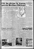 giornale/RAV0212404/1950/Luglio/3
