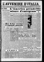 giornale/RAV0212404/1950/Luglio/31