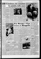 giornale/RAV0212404/1950/Luglio/33